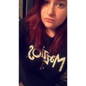 Meet your Posher, Dixie